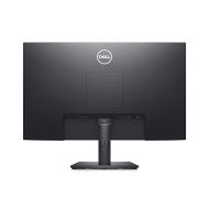 Monitor Dell E2423HN LED IPS VA LCD Flicker free