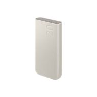 Powerbank Samsung EB-P4520XUEGEU