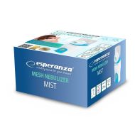 Inhaler Esperanza ECN005