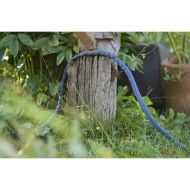 Hadica Gardena Liano PVC (15 m)