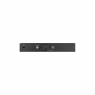 switch D-Link DGS-1210-16/E