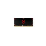 Pamäť RAM GoodRam IR-3200S464L16SA DDR4 8 GB CL16