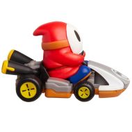 Jakks Super Mario Kart Assorted