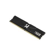 Pamäť RAM GoodRam IR-6000D564L30S/32GDC DDR5 cl30 32 GB