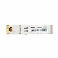 Optický modul SFP pre multimode kábel HPE R9D17A 1000 Mbit/s