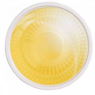 Smart Žiarovka Yeelight YLDP004 4,8 W GU10 2700 K 350 lm