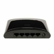 switch D-Link NSWSSO0119 5 p 10 / 100 Mbps