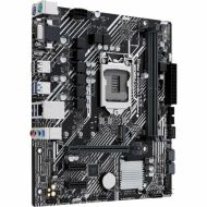 Základná Doska Asus 90MB1FQ0-M0EAY0 Intel H470 LGA 1200