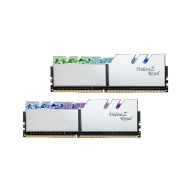 Pamäť RAM GSKILL Trident Z Royal DDR4 CL18 32 GB