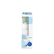 Filtračná fľaša Brita 1052263 zelená 600 ml