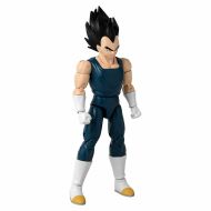 Dekoratívne postava Bandai Dragon Ball Super Hero – Vegeta – 40723 17 cm