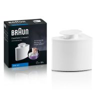 Braun Filter proti vodnému kameňu Brsf001