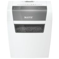 Skartovačka Leitz IQ Home Shredder 15 L