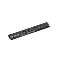 Batéria pre notebook Green Cell HP82 Čierna 2200 mAh