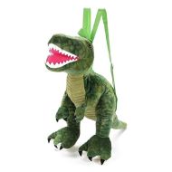 Plyšový batoh T-Rex 50 cm