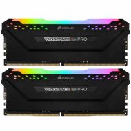 Pamäť RAM Corsair CMW32GX4M2Z3600C18 32 GB DDR4 3600 MHz CL18