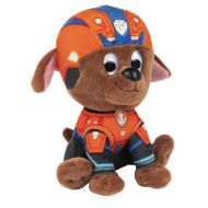 Paw Patrol The Movie Zuma Plyš 15 cm