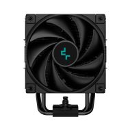 Ventilátor pre notebook DEEPCOOL R-AK500-BKNNMT-G-1