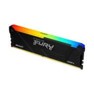 Pamäť RAM Kingston KF432C16BB12A/16 16 GB CL16 DDR4