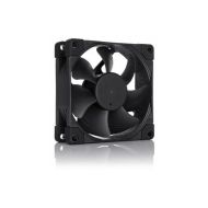 Ventilátor počítačovej skrine Noctua NF-A8 PWM CH.BK.S Ø 8 cm