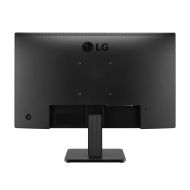 Monitor LG 24MR400-B 24" LED IPS AMD FreeSync Flicker free 100 Hz