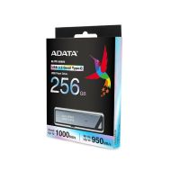 USB flash disk Adata UE800 256 GB