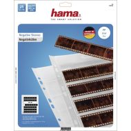 Hama Proarchiv 35/7X6: 25