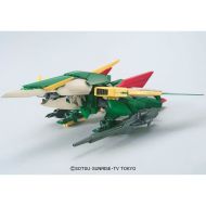 Pohyblivé figúrky Bandai FENICE RINASCITA