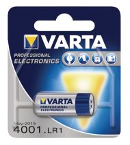 Varta 4001 Batéria 1,5V