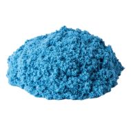 Kinetic Sand Color Sand Bag Blue 907g