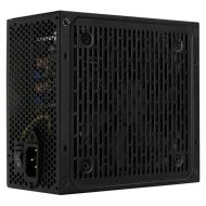 Napájací Zdroj Aerocool LUX650 ATX 650 W 80 Plus Bronze