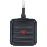 Tefal Unlimited Grilovacia panvica 26x26 cm