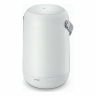 Smart Žiarovka Philips 929003211501 Wi-Fi 6500 K 400 lm