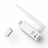 USB adaptér TP-Link TL-WN722N 150 Mbps