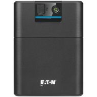 Interaktívny Systém Neprerušovaného Napájania UPS Eaton 5E Gen2 700 USB 360 W 700 VA