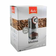 Mlynček na kávu Melitta 100W 100 W