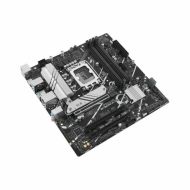 Základná Doska Asus 90MB1D00-M1EAYC LGA 1700