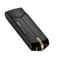 USB WiFi Adaptér Asus USB-AX56