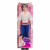 Bábika Mattel Prince Eric