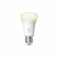 Led baterka Philips 8719514288232 Biela F 75 W E27 (2700 K)