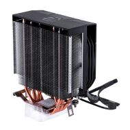 CPU ventilátor Endorfy EY3A002 AMD AM4