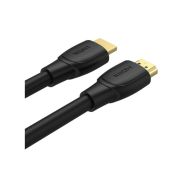 HDMI Kábel Unitek C11068BK 7 m