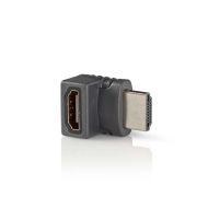 Nedis CVBW34902AT Adaptér Hdmi™ Konektor Hdmi™ 270° uhol - Hdmi™ samica