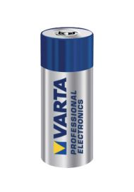 Varta 4001 Batéria 1,5V