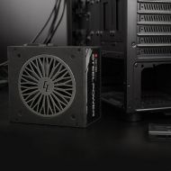 Napájací Zdroj Chieftec BDK-550FC ATX 550 W 80 Plus Bronze