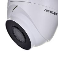 Bezpečnostná kamera Hikvision DS-2CD1341G0-I/PL(2.8mm)