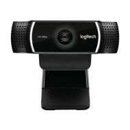 Webkamera Logitech 960-001088 Full HD