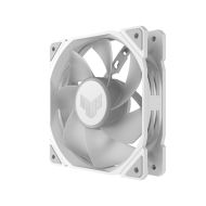 Ventilátor počítačovej skrine Asus 90DA00D3-B09020 Ø 12 cm (3 kusov)