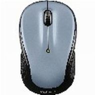 Myš Logitech 910-006813 Čierna Monochromatická 1000 dpi