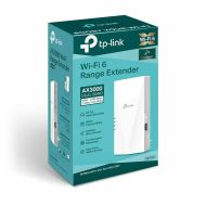 WiFi Zosilňovač TP-Link AX3000